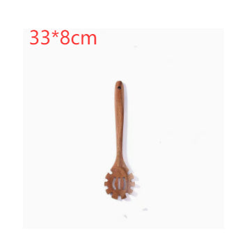 882f6549cf70d756715dbfe0a9269293