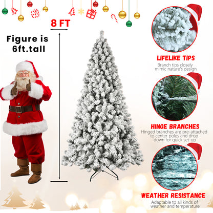 2063106bec050b3466a86996d154d5f0