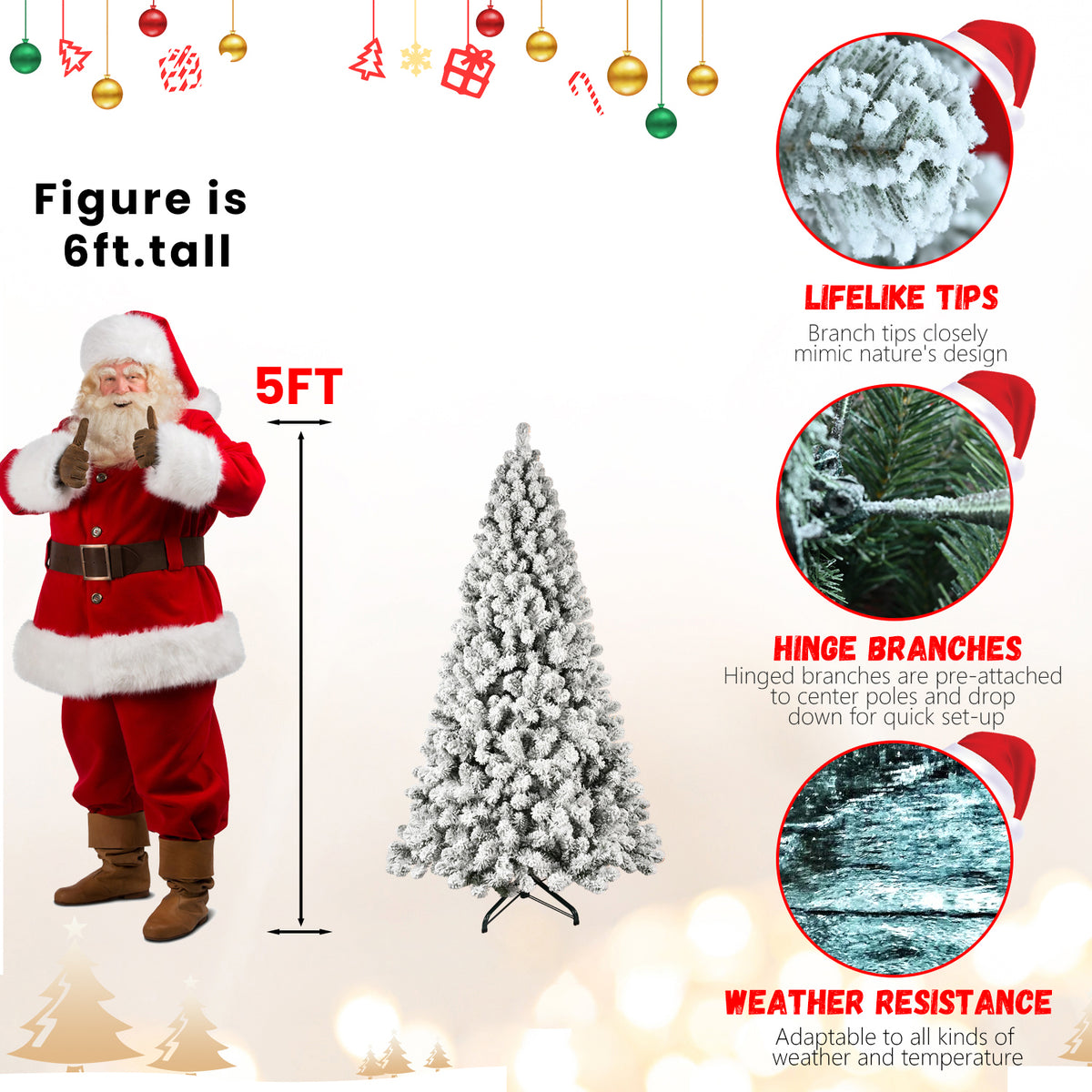 8e3963f1acd187fa5bf13cc7028ed621